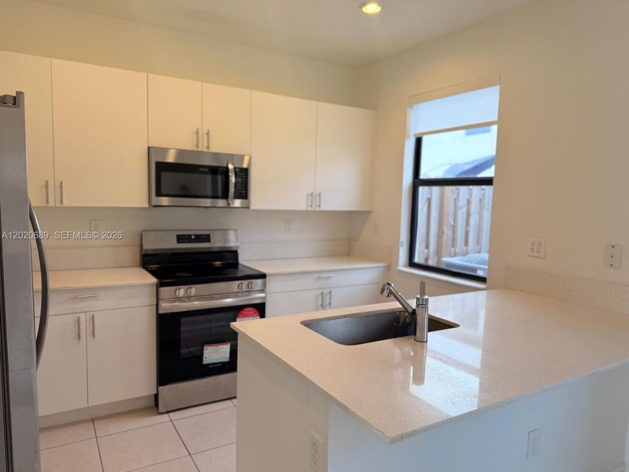 12875 SW 231st Ter , Miami, FL 33170 Photo