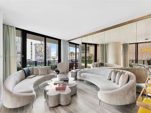 801 S Miami Ave, Unit 1004, Miami, FL 33130