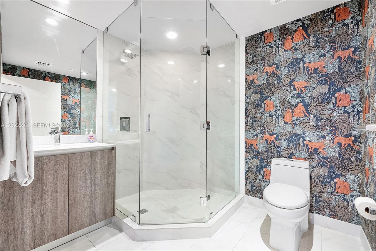801 S Miami Ave, Unit 1004, Miami, FL 33130 Photo