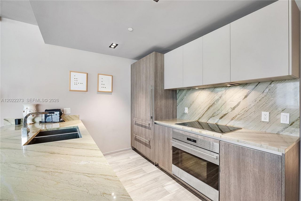 801 S Miami Ave, Unit 1004, Miami, FL 33130 Photo