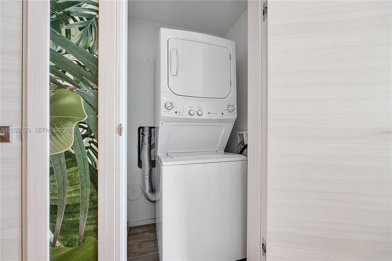 801 S Miami Ave, Unit 1004, Miami, FL 33130 Photo