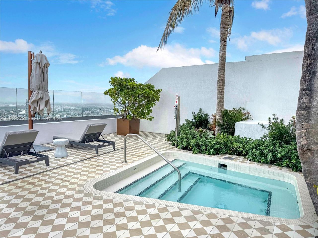 801 S Miami Ave, Unit 1004, Miami, FL 33130 Photo