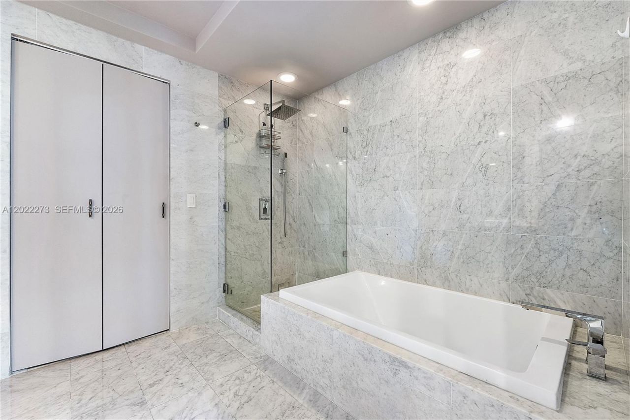 801 S Miami Ave, Unit 1004, Miami, FL 33130 Photo
