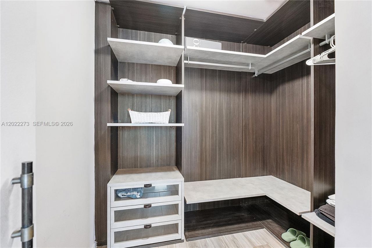 801 S Miami Ave, Unit 1004, Miami, FL 33130 Photo