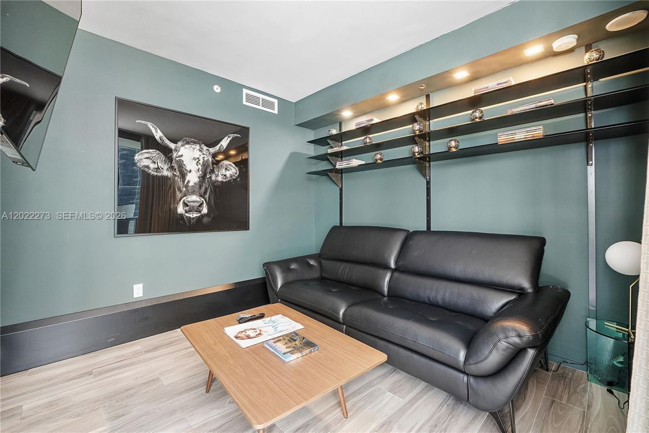 801 S Miami Ave, Unit 1004, Miami, FL 33130 Photo