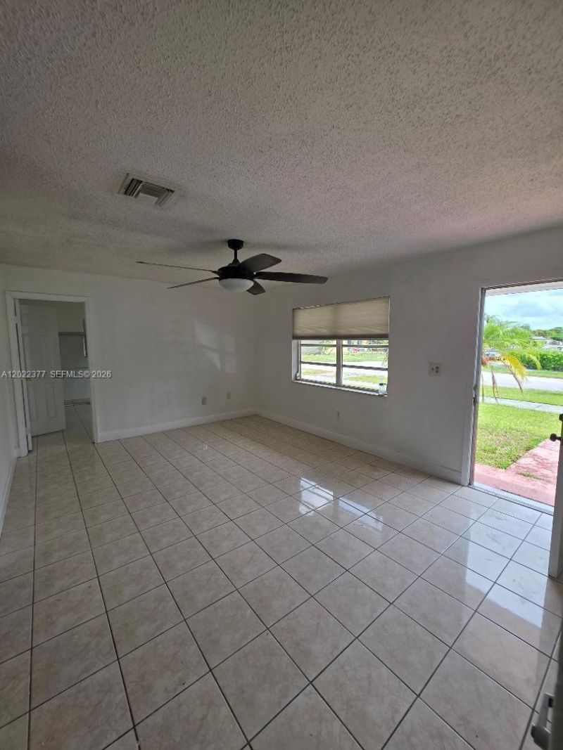 14905 SW 304th Ter, Homestead, FL 33033 Photo