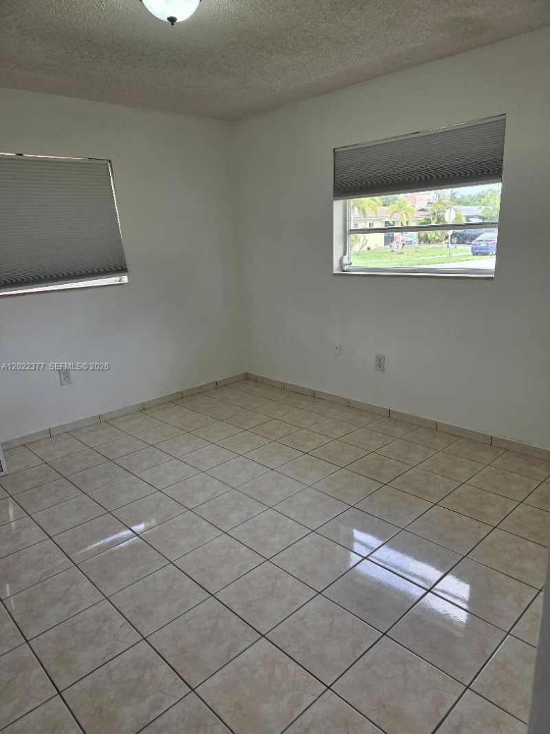 14905 SW 304th Ter, Homestead, FL 33033 Photo