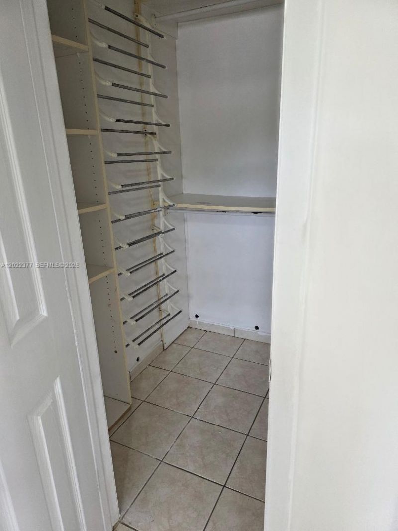 14905 SW 304th Ter, Homestead, FL 33033 Photo