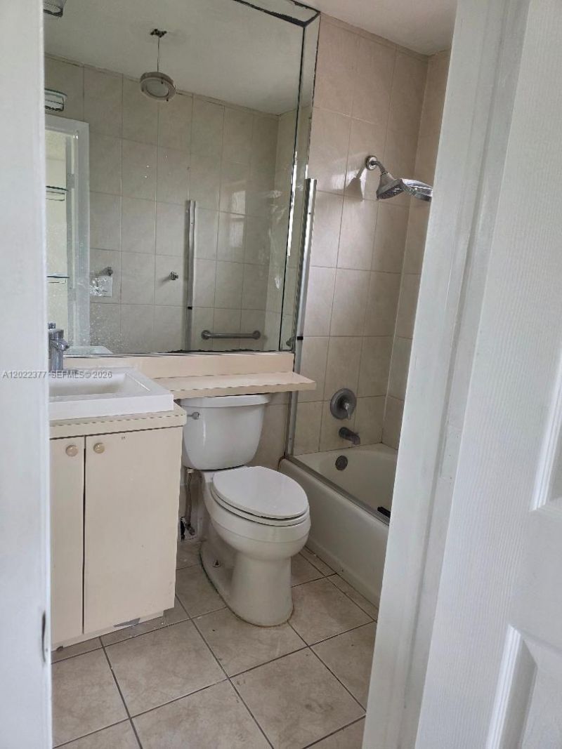 14905 SW 304th Ter, Homestead, FL 33033 Photo