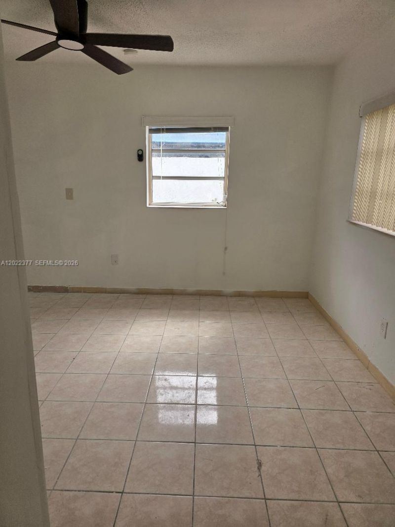 14905 SW 304th Ter, Homestead, FL 33033 Photo