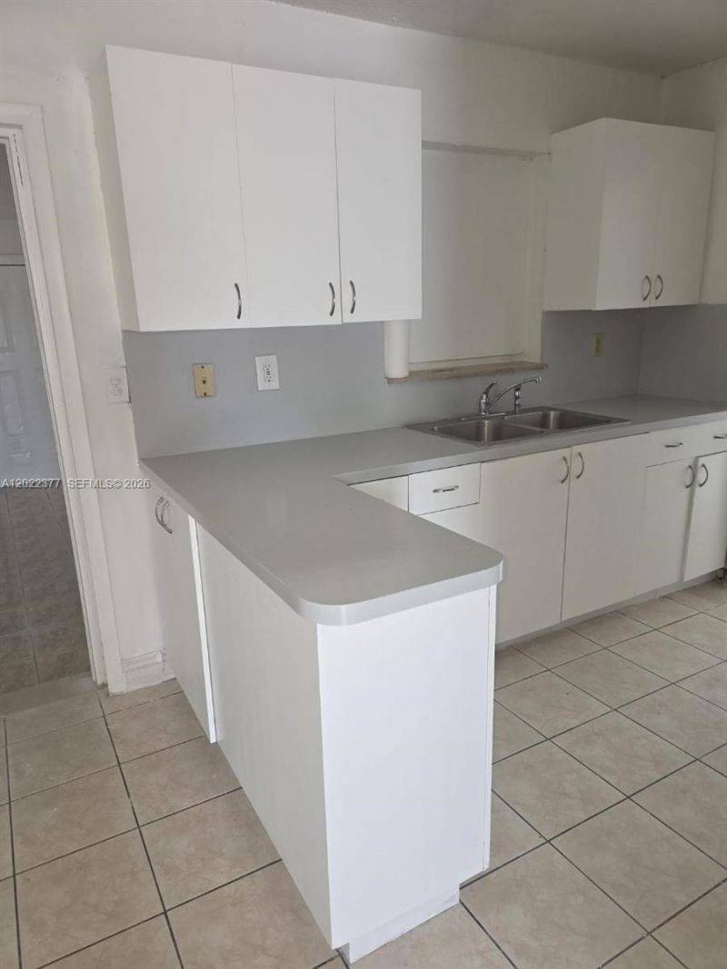 14905 SW 304th Ter, Homestead, FL 33033 Photo