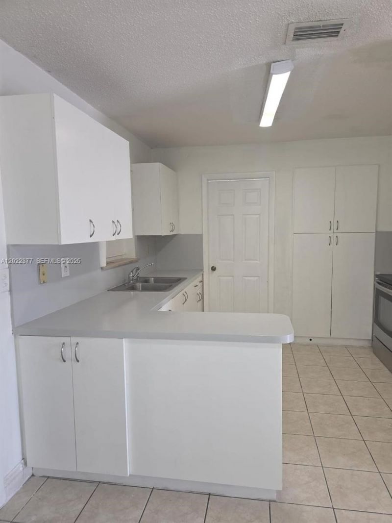 14905 SW 304th Ter, Homestead, FL 33033 Photo