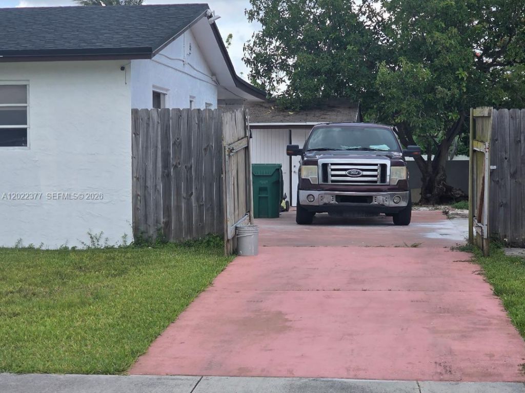 14905 SW 304th Ter, Homestead, FL 33033 Photo