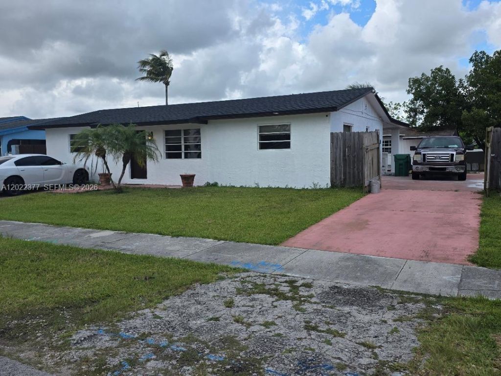 14905 SW 304th Ter, Homestead, FL 33033 Photo