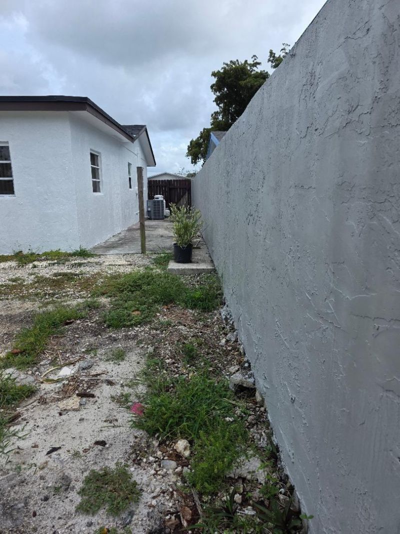 14905 SW 304th Ter, Homestead, FL 33033 Photo