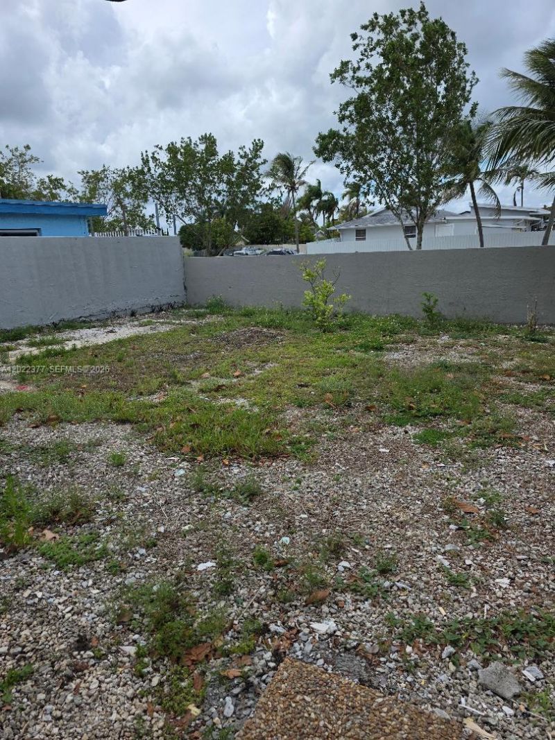 14905 SW 304th Ter, Homestead, FL 33033 Photo