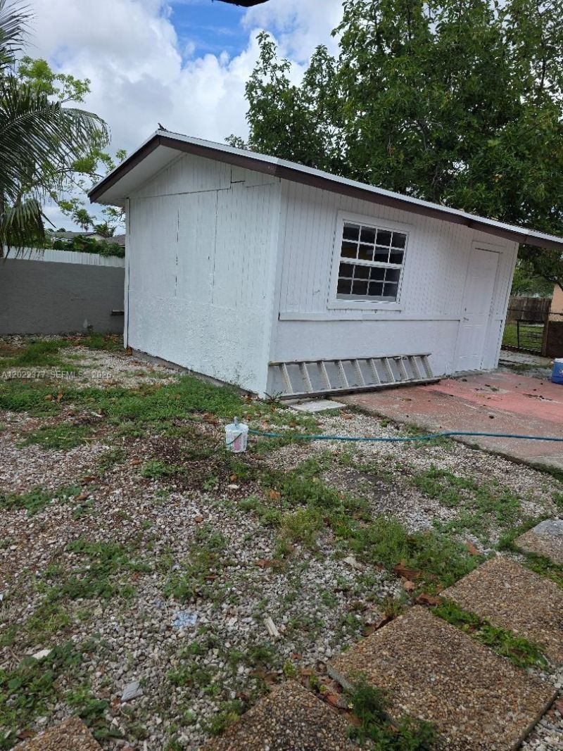 14905 SW 304th Ter, Homestead, FL 33033 Photo
