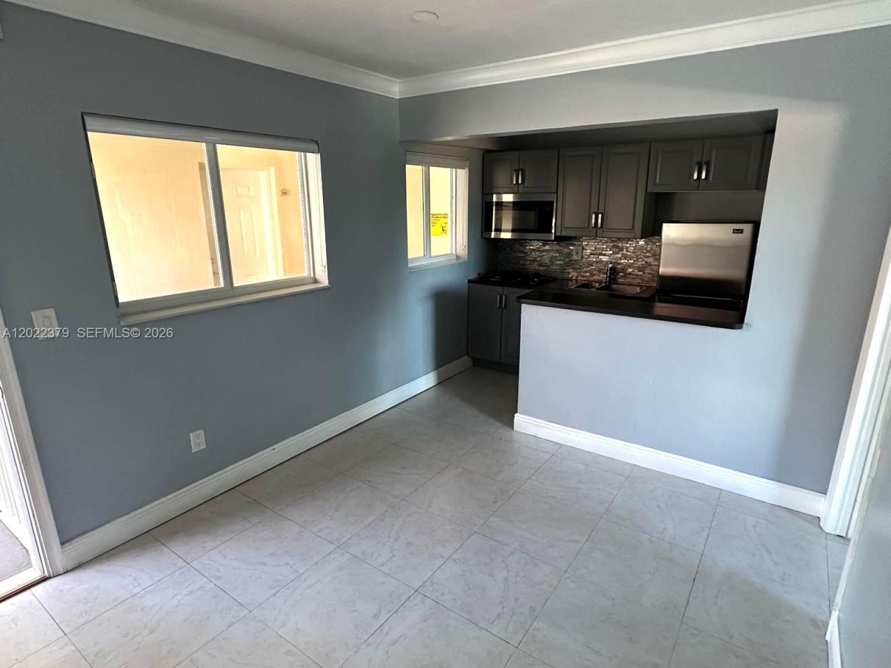 1014 Salzedo St , Unit 311, Coral Gables, FL 33134 Photo