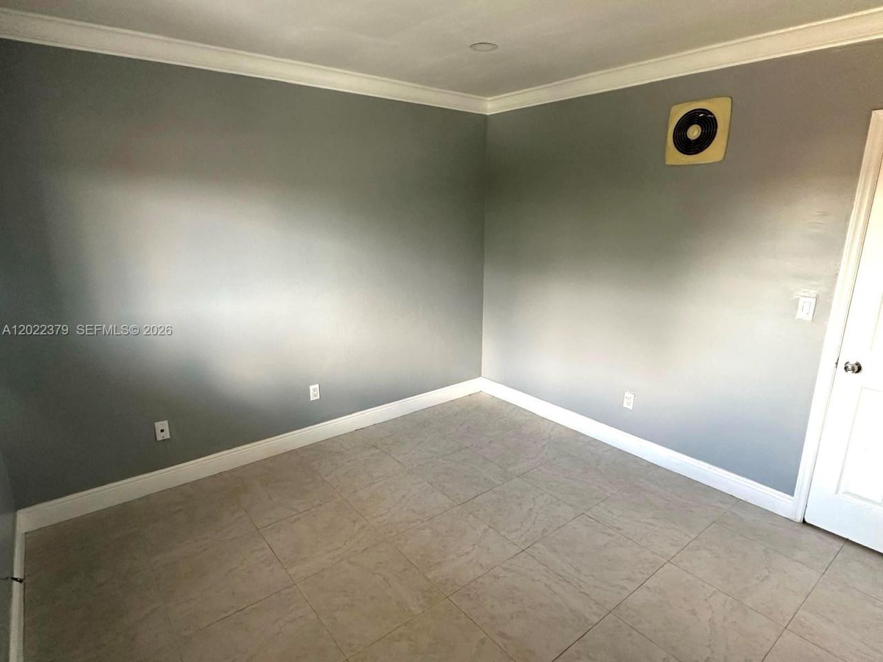 1014 Salzedo St , Unit 311, Coral Gables, FL 33134 Photo