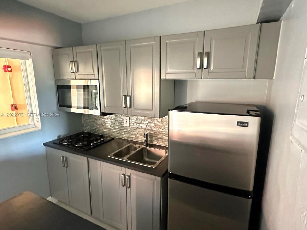 1014 Salzedo St , Unit 311, Coral Gables, FL 33134 Photo