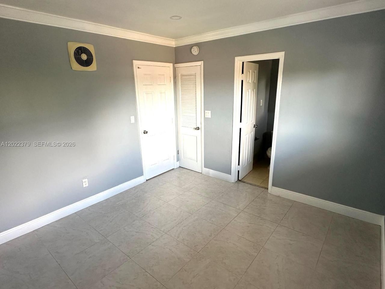 1014 Salzedo St , Unit 311, Coral Gables, FL 33134 Photo