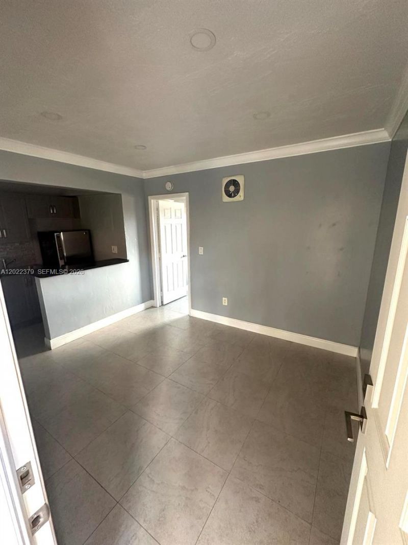 1014 Salzedo St , Unit 311, Coral Gables, FL 33134 Photo