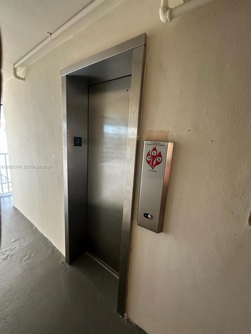 1014 Salzedo St , Unit 311, Coral Gables, FL 33134 Photo