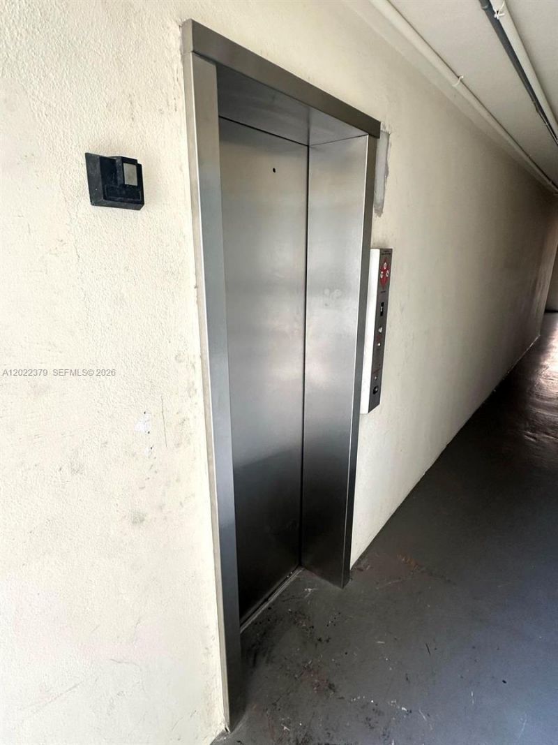1014 Salzedo St , Unit 311, Coral Gables, FL 33134 Photo