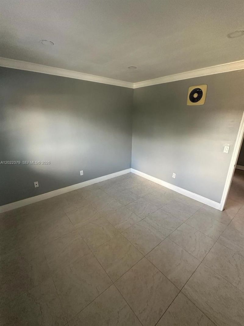 1014 Salzedo St , Unit 311, Coral Gables, FL 33134 Photo