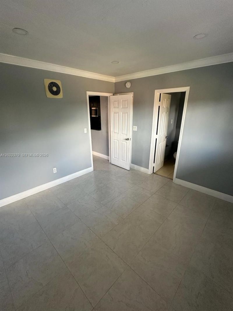 1014 Salzedo St , Unit 311, Coral Gables, FL 33134 Photo
