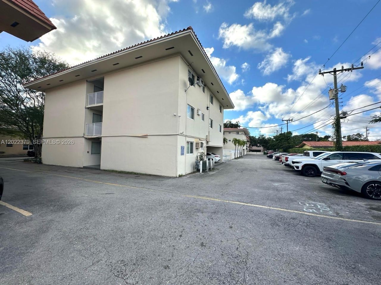 1014 Salzedo St , Unit 311, Coral Gables, FL 33134 Photo