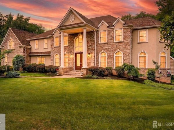 7 Alton Way, Scotch Plains, NJ 07076