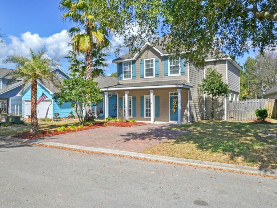 Property Image 28