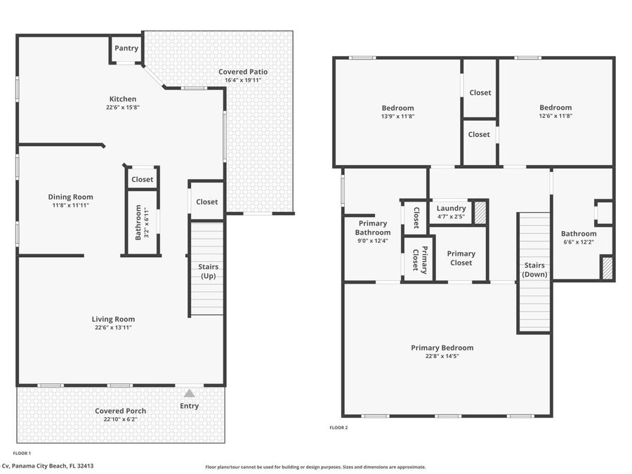 Property Image 41