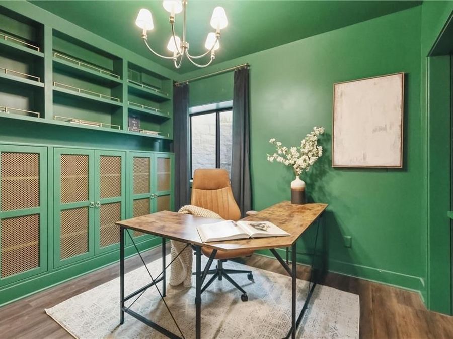 Property Image 34