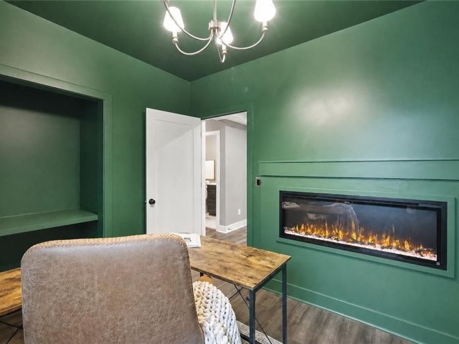 Property Image 35