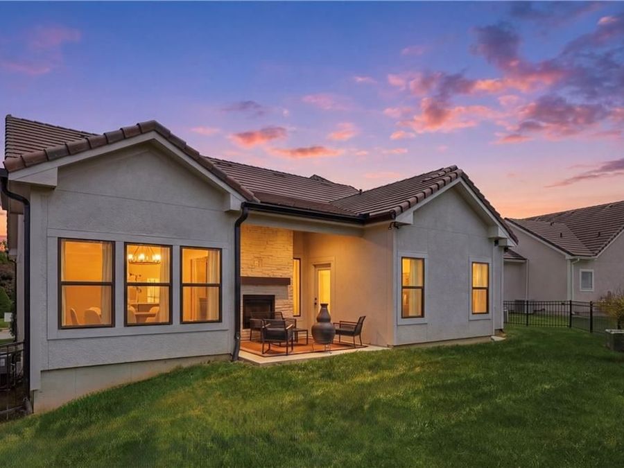 Property Image 45