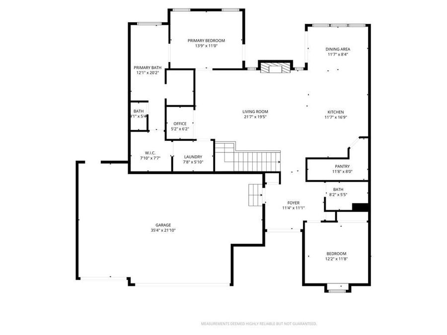 Property Image 46