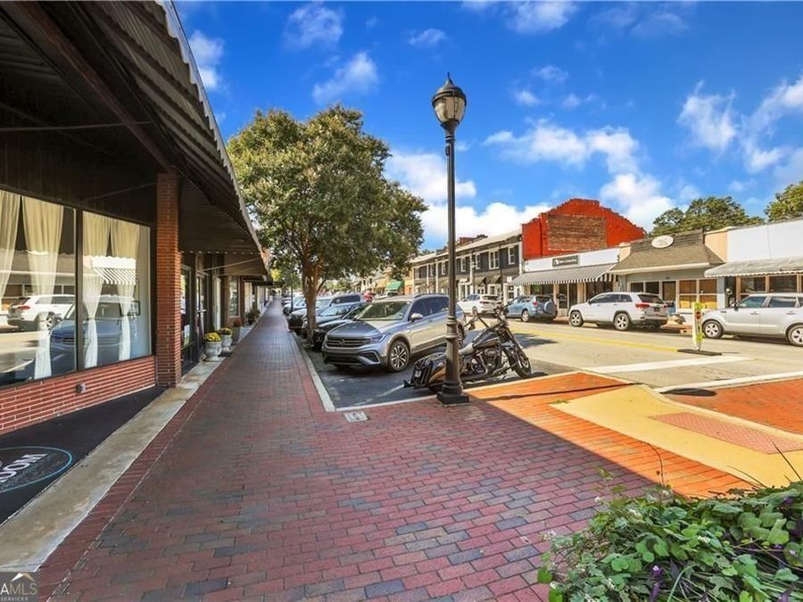 Property Image 64