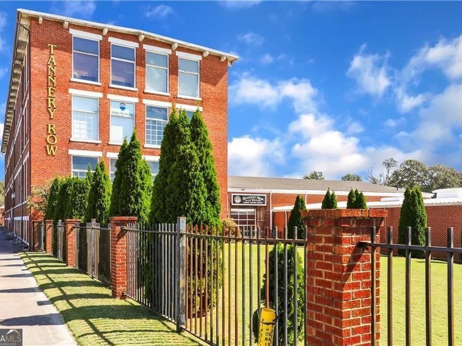 Property Image 68