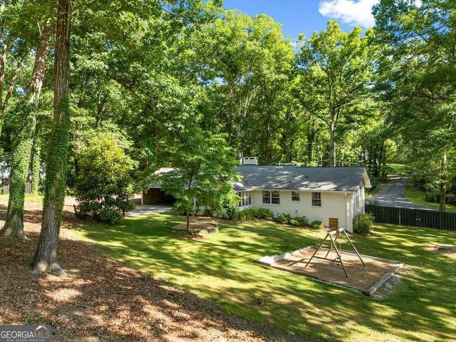 Property Image 33