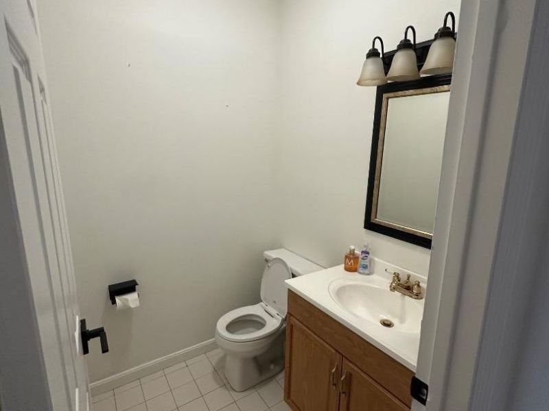 9754 Kenwood Road, Blue Ash, OH 45242 Photo 16