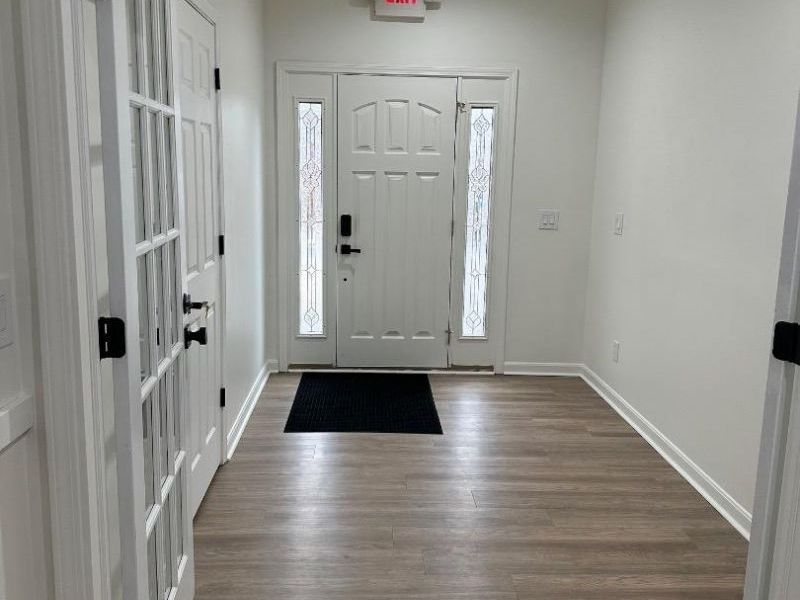 9754 Kenwood Road, Blue Ash, OH 45242 Photo 6