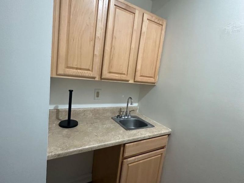 9754 Kenwood Road, Blue Ash, OH 45242 Photo 7