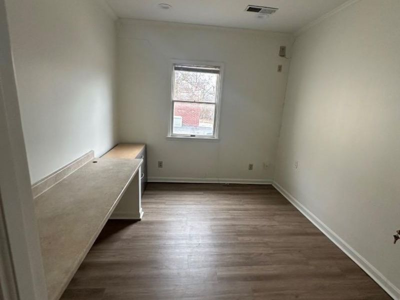 9754 Kenwood Road, Blue Ash, OH 45242 Photo 8