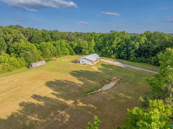 9960 Highway 67, Joppa, AL 35087