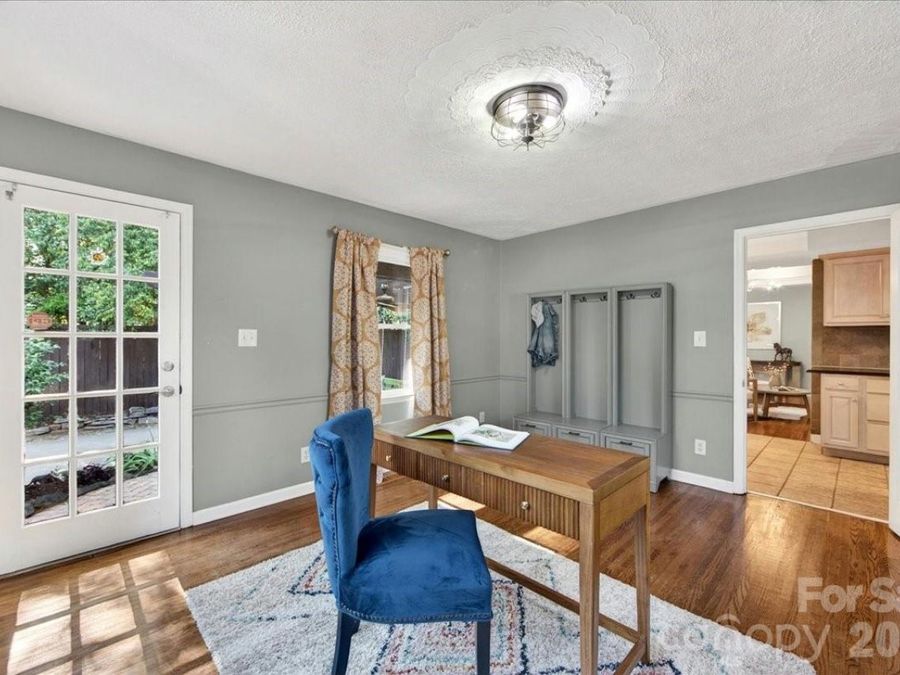 Property Image 32