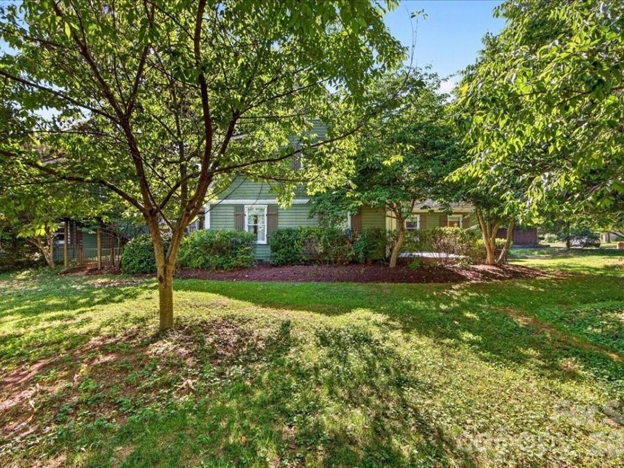Property Image 43