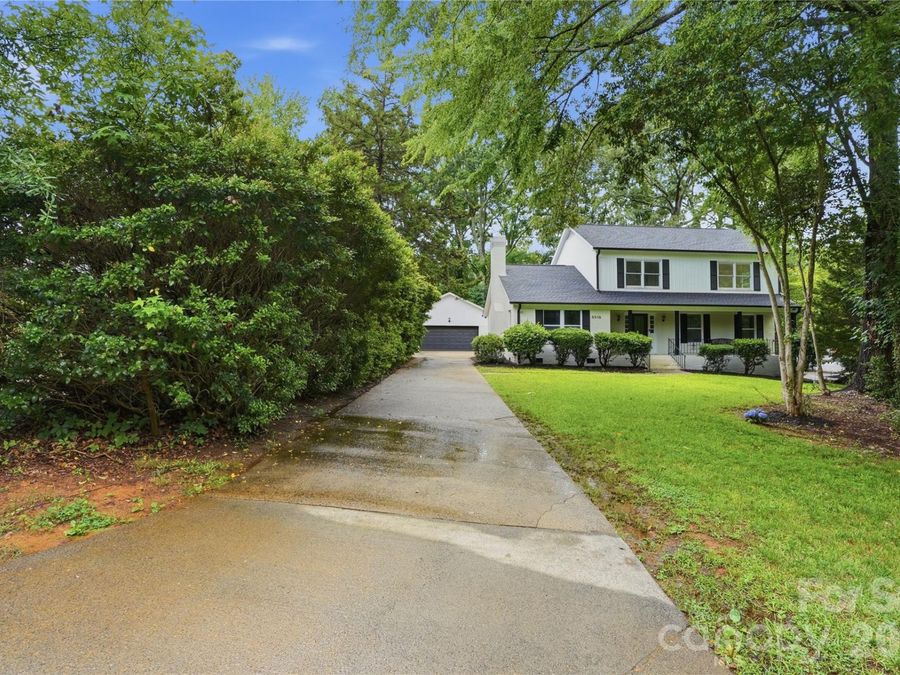 Property Image 34