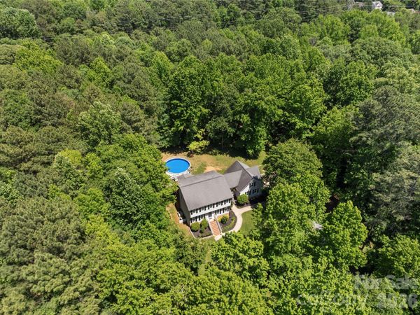 1472 Farmstead Road , Rock Hill, SC 29732